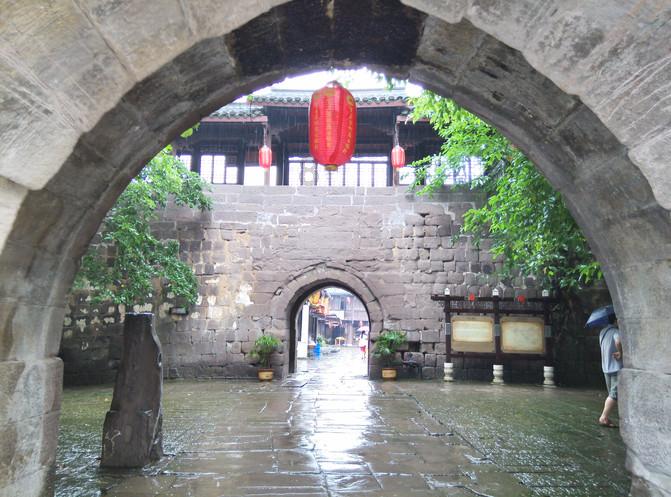 小汪汪