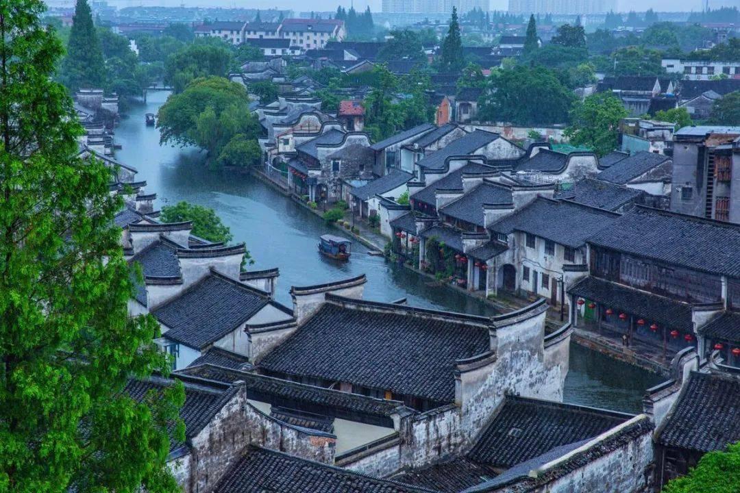 逃离龙的圣地