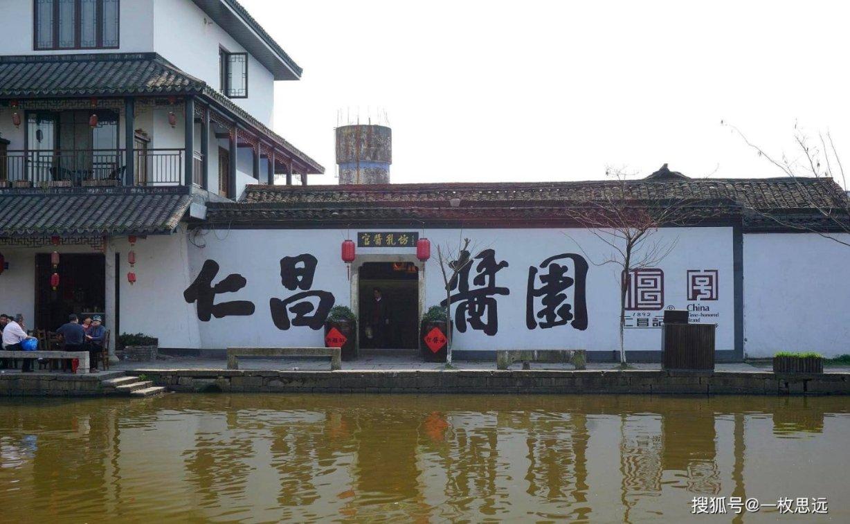 洗地机到底有没有必要买?智能洗地机排行
