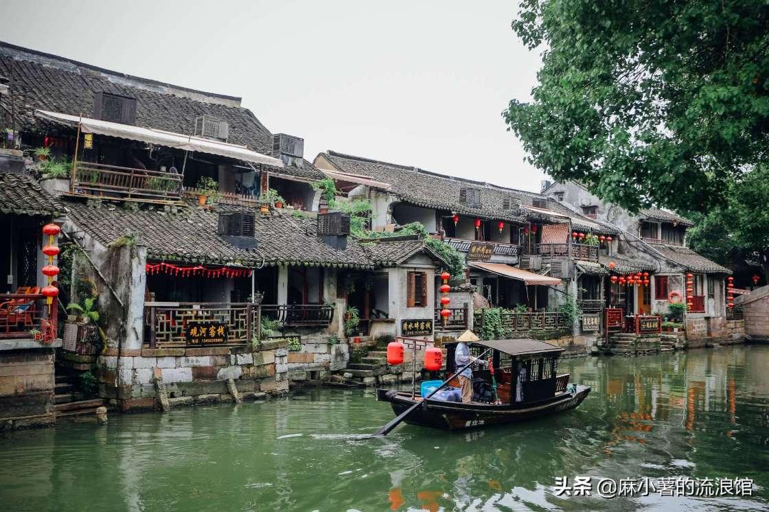 防御阵型2