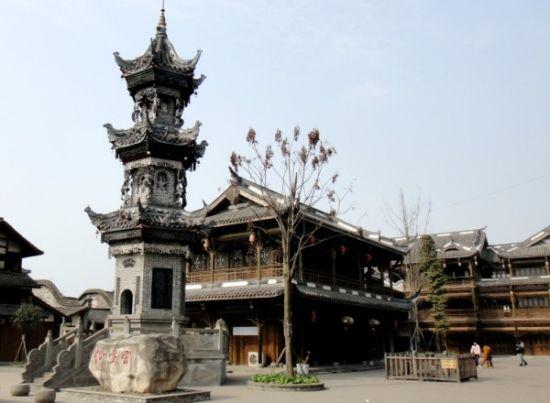 中国互联网企业市值为何下降?黄奇帆、李稻葵同台分析