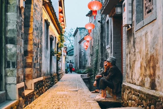 三国志：汉末霸业