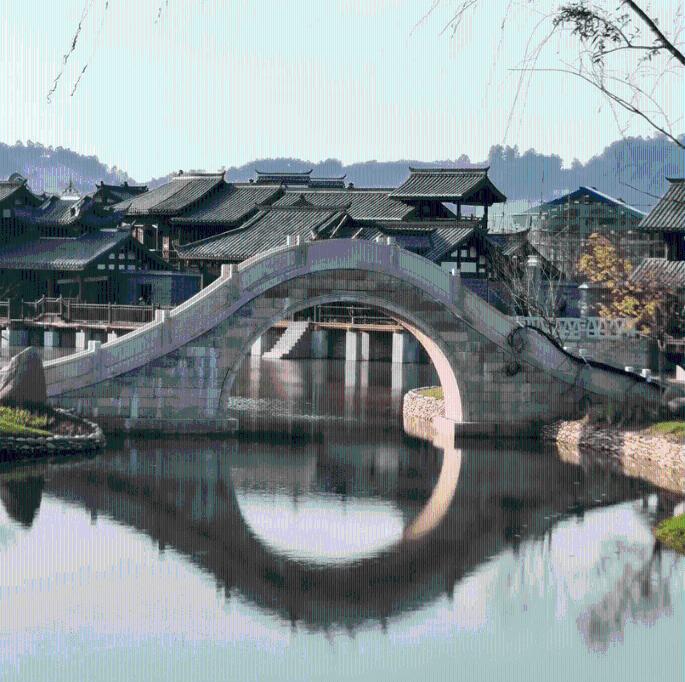 面包用小麦粉是高筋还是低筋？游戏画面