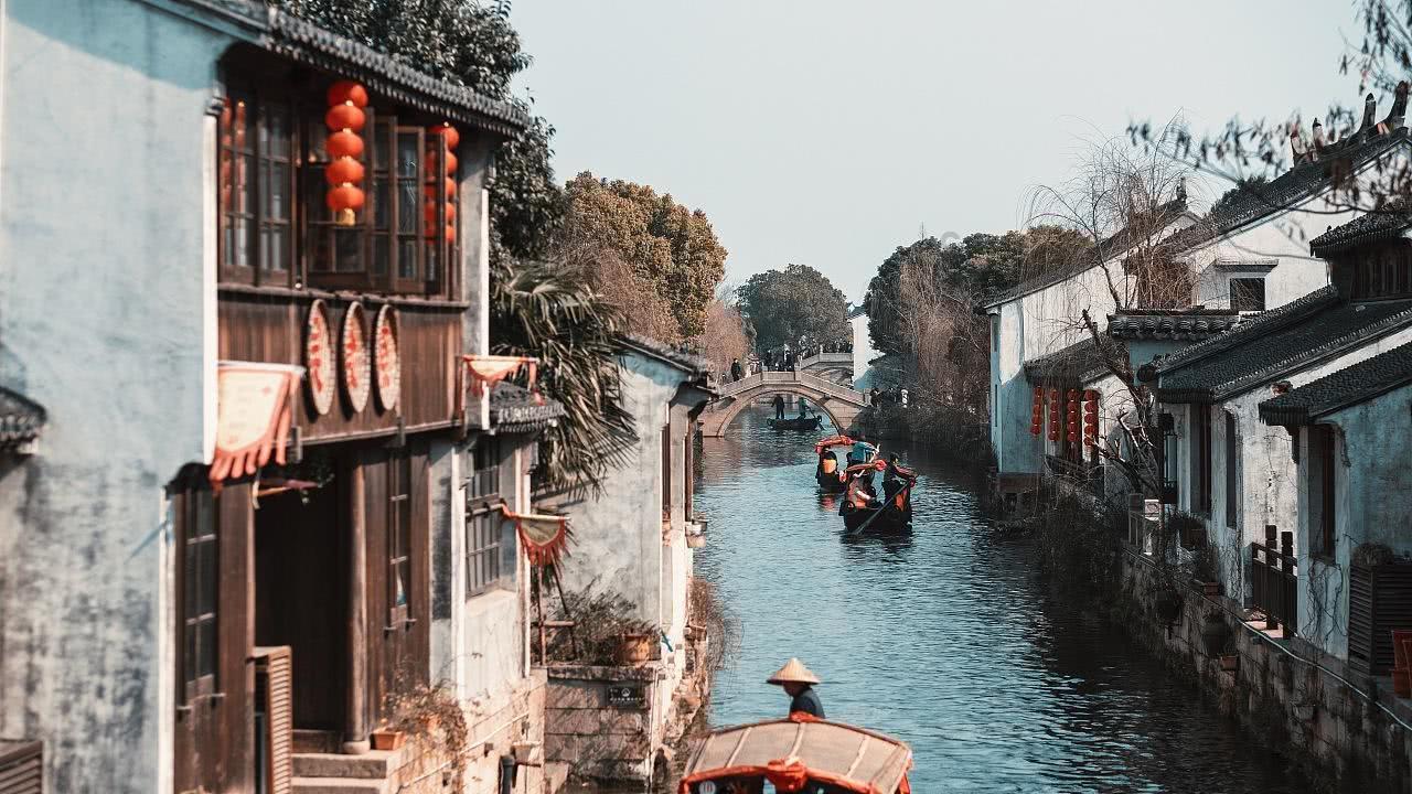 海底世界填颜色4