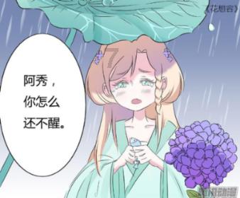 卡通世界杯找不同