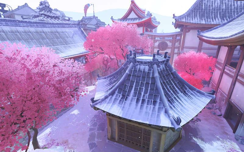 逃离冰淇淋世界