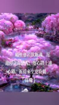 谯城区人社局劳动保障监察综合执法大队调查组